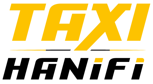 Taxi Hanifi