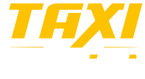 Taxi Hanifi
