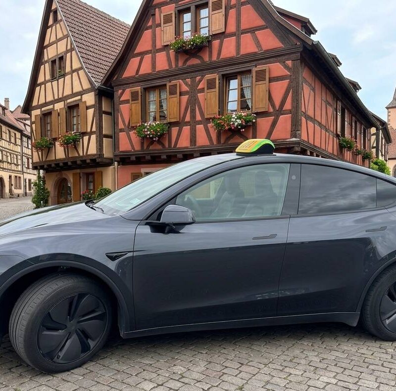 En images Schiltigheim 1