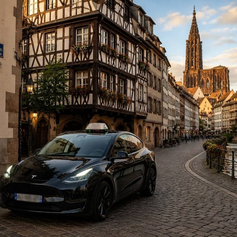 En images Bischheim 2