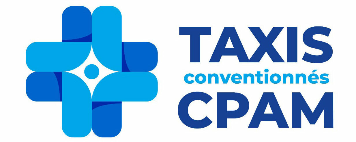 Taxi conventionn&eacute; avec CPAM pour le transport m&eacute;dical Schiltigheim