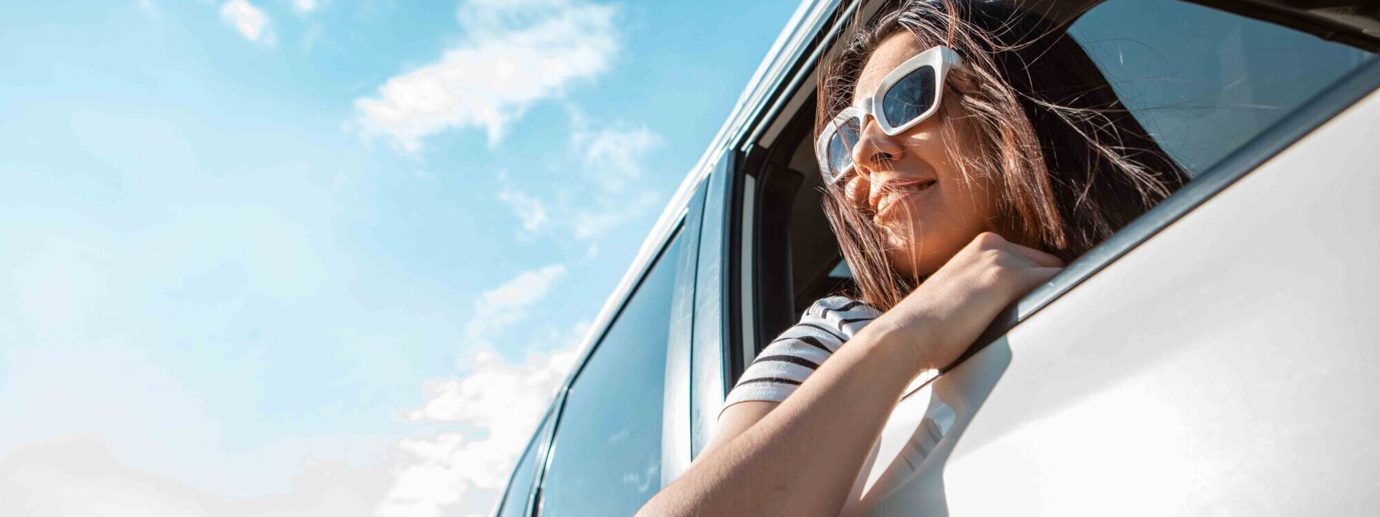 Transport particulier et priv&eacute; autour de Strasbourg dans le Grand Est Erstein