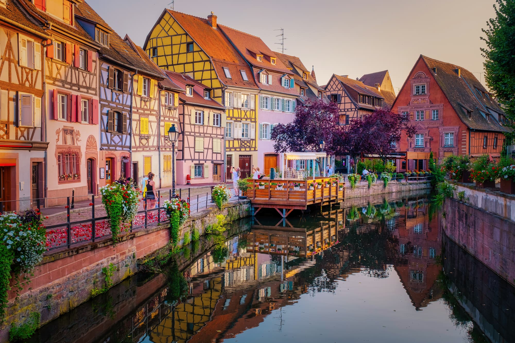 TRANSPORT_PRIVE2 | baseclone.themecloud.dev Transport particulier et privé autour de Strasbourg dans le Grand Est Strasbourg 1