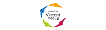 Transport m&eacute;dical VSL autour de Strasbourg dans le Grand Est Strasbourg 8