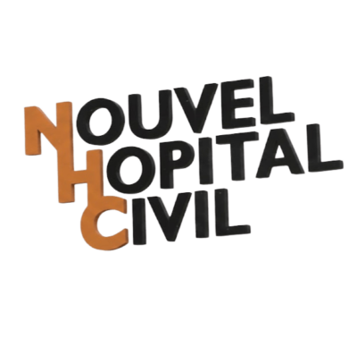 Transport m&eacute;dical VSL autour de Strasbourg dans le Grand Est Saverne 5