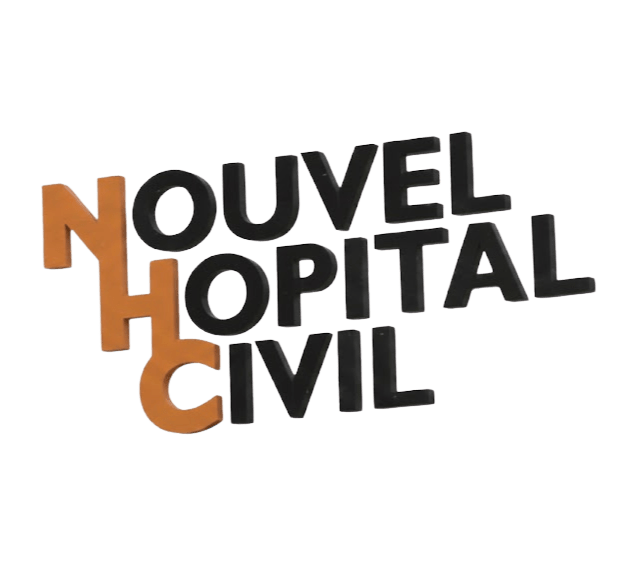 nhc S&eacute;lestat