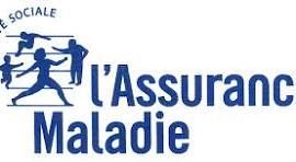 Transport m&eacute;dical VSL autour de Strasbourg dans le Grand Est Haguenau 3