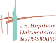 Transport m&eacute;dical VSL autour de Strasbourg dans le Grand Est Lingolsheim 2